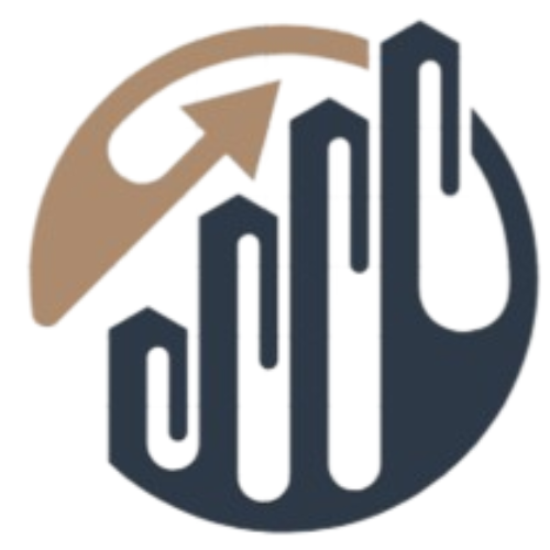 NIRVEDHA FAMILY OFFICE